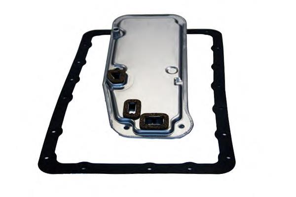 Compre J1352007 Jakoparts Filtro da Caixa Automática de Mudança
