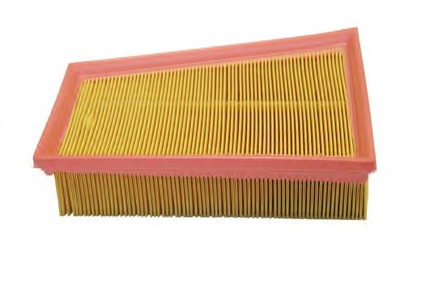 Filtro de ar VFA1089 Motaquip
