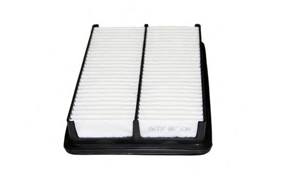  Wanlanda A62408P