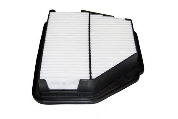 Filtro de ar SB2206 SCT