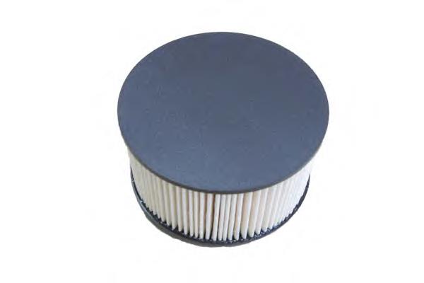 Filtro de combustível 1611659180 Peugeot/Citroen