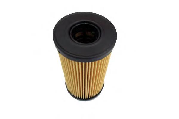 152083323R Renault (RVI) Filtro de óleo