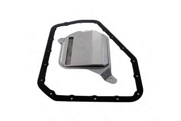 Compre 33105117 Swag Filtro da Caixa Automática de Mudança