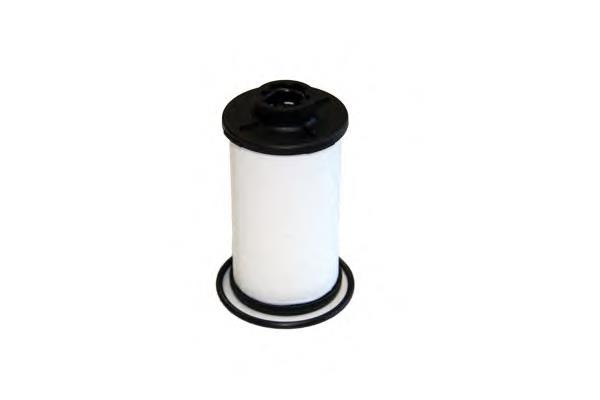 Filtro da Caixa Automática de Mudança Open Parts AGF700700