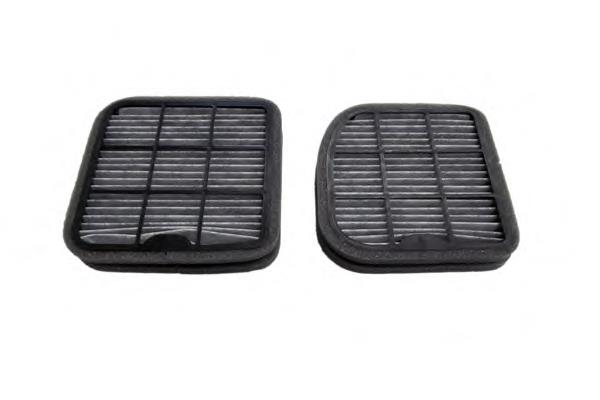 Filtro de salão Mercedes A2208300118 preço, a partir de 16,81 USD