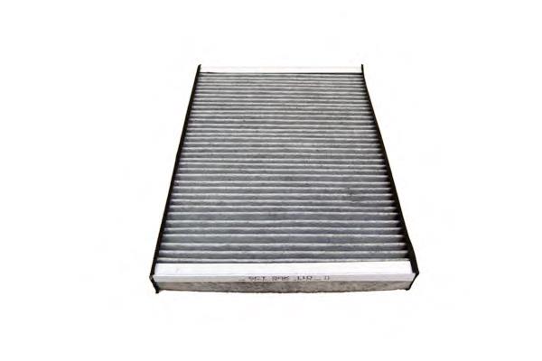 Filtro de salão VAG 4A0819439 preço, a partir de 26,05 USD