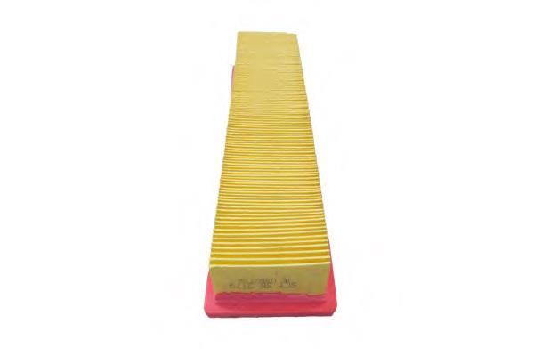 Compre QFA0131 QUINTON HAZELL Filtro de ar