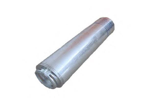 Filtro de combustível SCT ST6103 preço, a partir de 29,60 USD