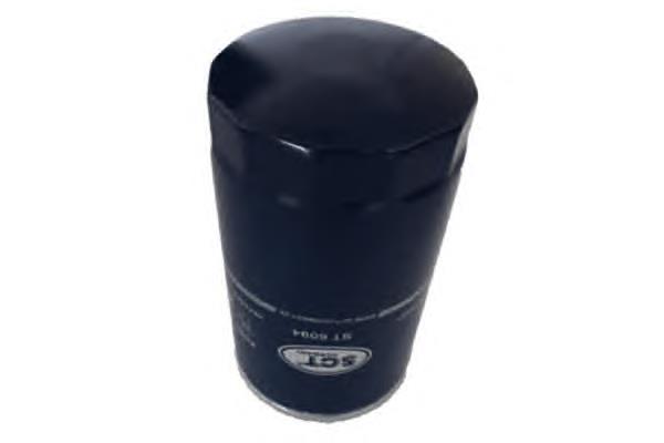 Compre FC188 Shafer Filtro de combustível