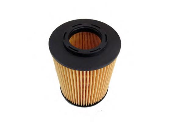 Filtro de óleo Hyundai/Kia S2631027100 preço, a partir de 5,84 USD