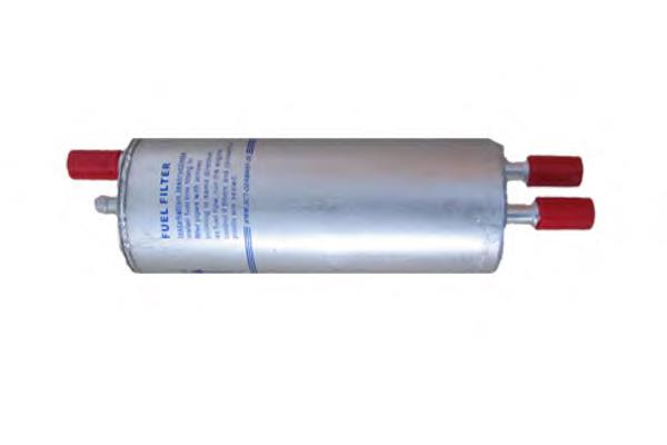 Filtro de combustível ST6098 SCT