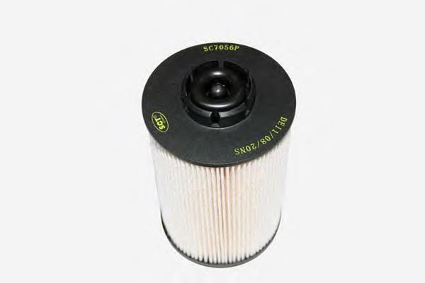 Filtro de combustível Donaldson P954604 preço, a partir de 22,62 USD