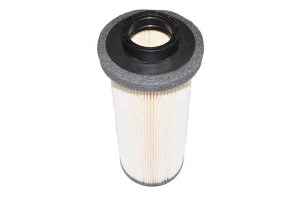 Filtro de combustível FT5826 Sogefipro