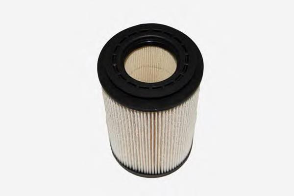 Compre 20998805 Volvo Filtro de combustível