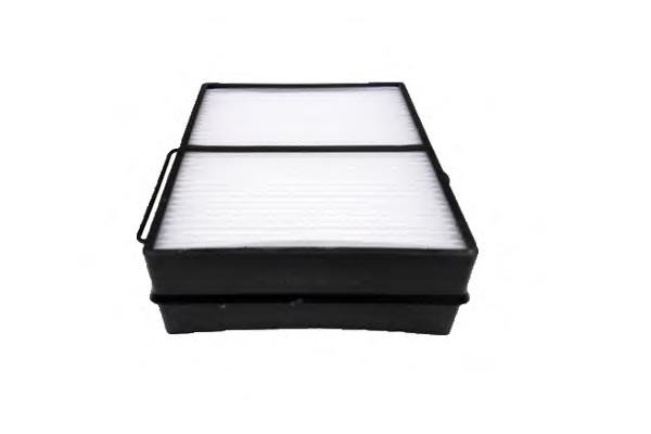 Filtro de salão Ford 1420197 preço, a partir de 11,17 USD