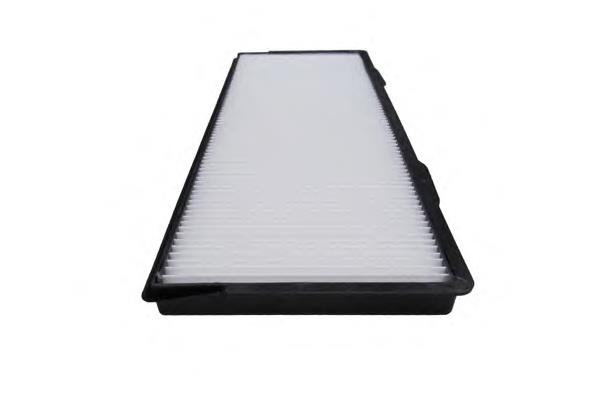 Compre SA1232 SCT Filtro de salão