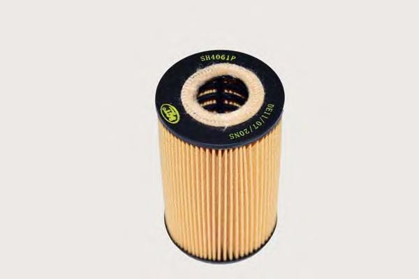 Filtro de óleo Renault (RVI) 152083323R preço, a partir de 9,64 USD