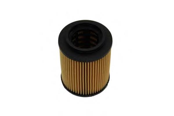 Filtro de óleo General Motors 860134 preço, a partir de 3,76 USD