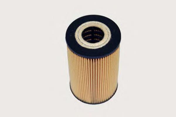 Compre 152083323R Renault (RVI) Filtro de óleo