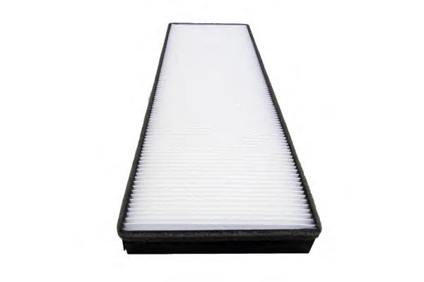 Filtro de salão Mercedes A9738350147 preço, a partir de 12,86 USD