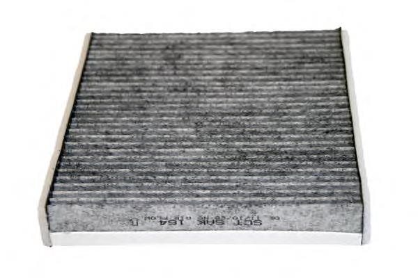Compre 1494691 Ford Filtro de salão