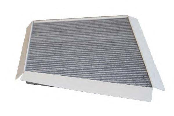 Filtro de salão SCT SAK172