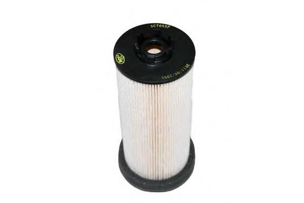 Compre FT5826 Sogefipro Filtro de combustível