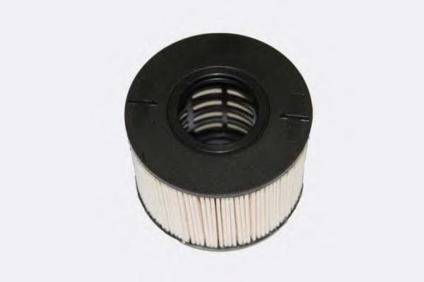 Filtro de combustível VAG 7L6127434B preço, a partir de 9,51 USD