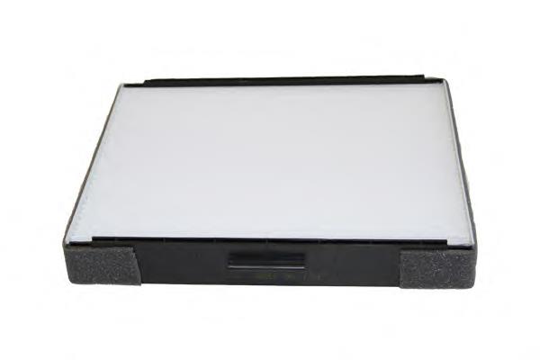 Compre 971332D900 Hyundai/Kia Filtro de salão