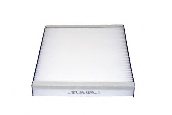 Compre 424I0049 Ridex Filtro de salão