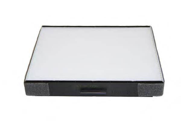 Filtro de salão Hyundai/Kia S971332D900 preço, a partir de 10,34 USD