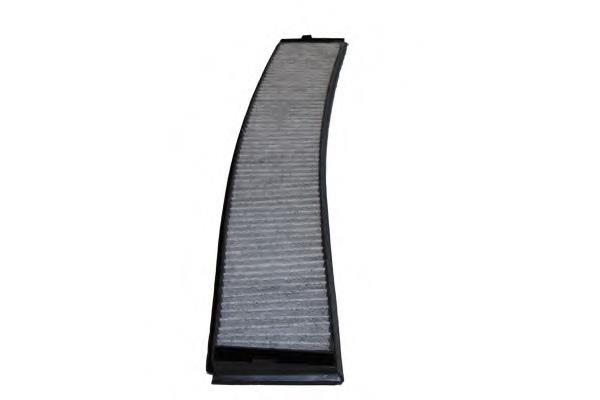 Filtro de salão BMW 88002157528