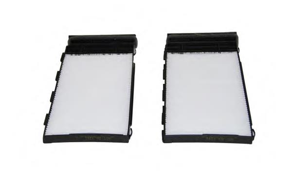 46442422 Fiat/Alfa/Lancia Filtro de salão