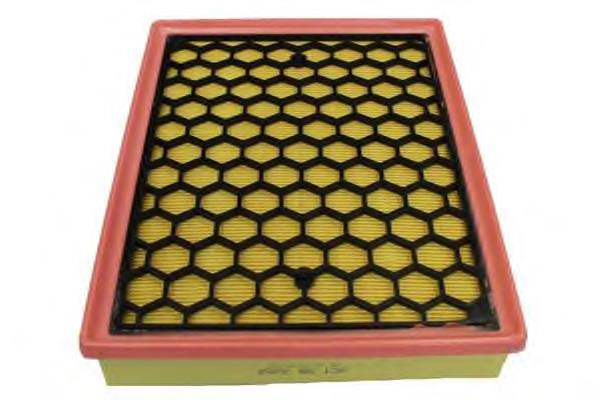Filtro de ar SCT SB2202