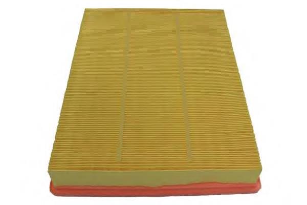 Filtro de ar SB2202 SCT