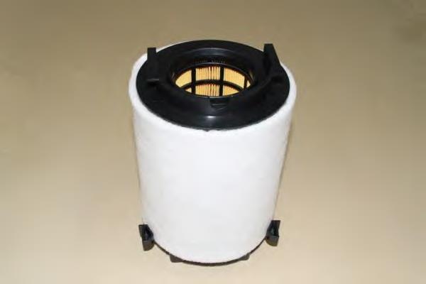 Filtro de ar SCT SB2138 preço, a partir de 14,05 USD