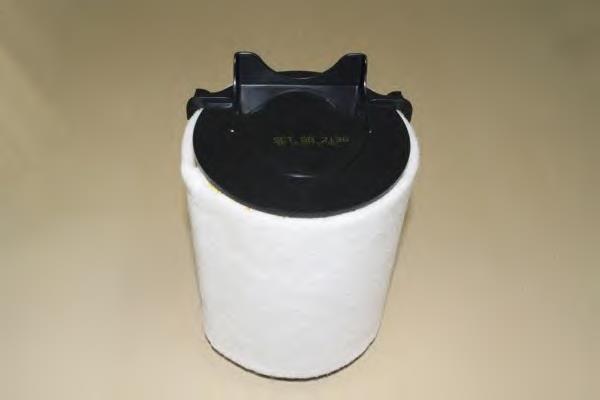 Compre SB2138 SCT Filtro de ar