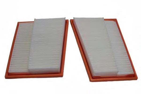 Compre SB2176 SCT Filtro de ar