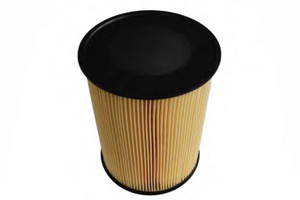 AV619601AE Ford Filtro de ar