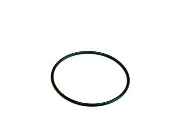 Filtro de óleo SCT SH446P preço, a partir de 5,02 USD