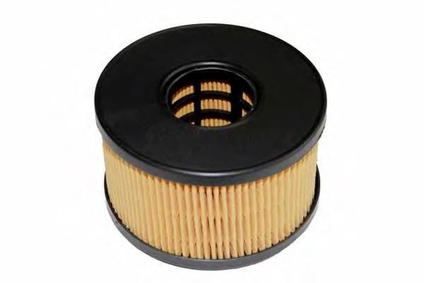 Filtro de óleo Ford T171571