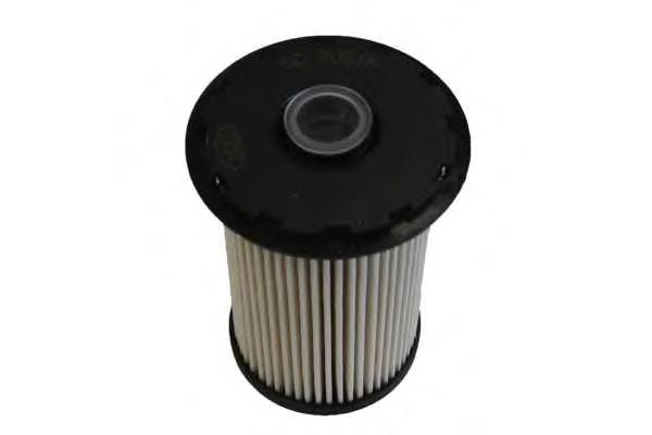 Filtro de combustível Asam 71986 preço, a partir de 9,36 USD