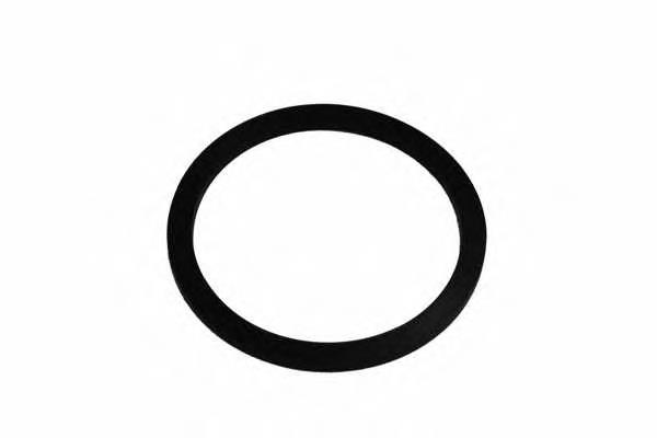 Filtro de combustível SCT SC7051P preço, a partir de 9,36 USD