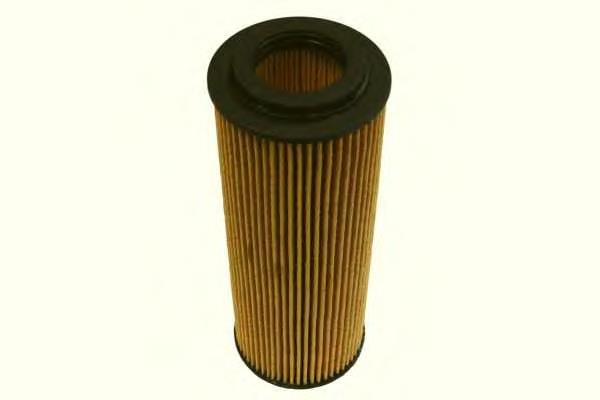 Filtro de óleo SCT SH4048P