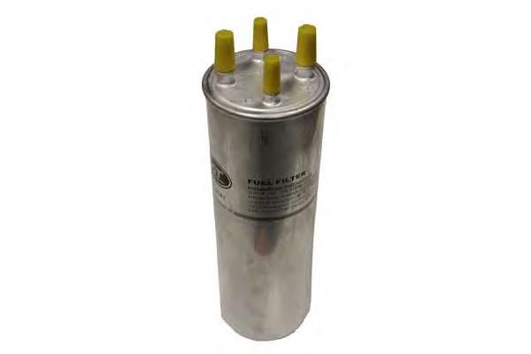 Compre B3W030PR JC Premium Filtro de combustível