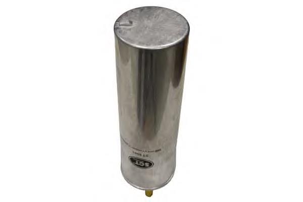 Compre ST6081 SCT Filtro de combustível