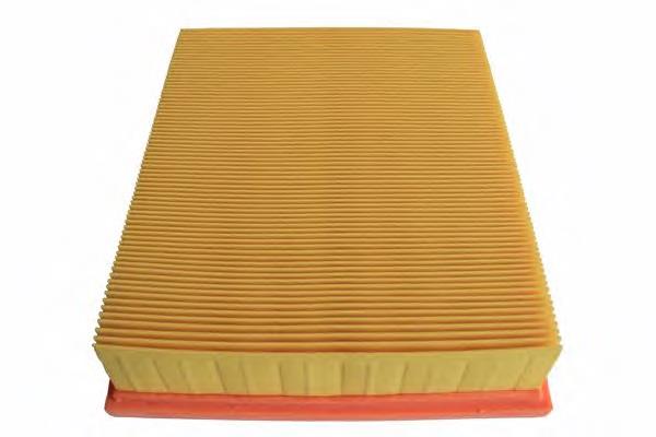 Filtro de ar Land Rover LR027408