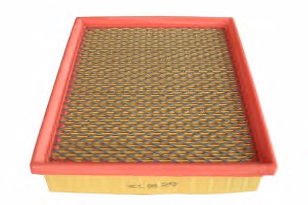 Filtro de ar 3057500 UFI