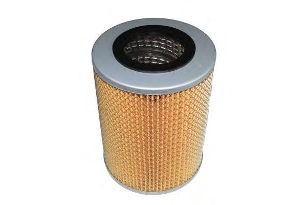Compre 1397764 DAF Filtro de óleo