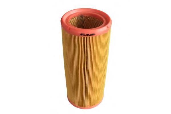 Filtro de ar 1444WE Peugeot/Citroen